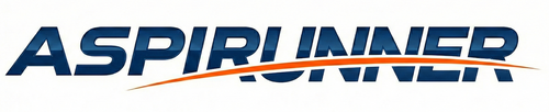 Aspirunner